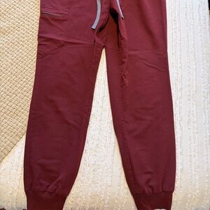 Figs Scrub Pants